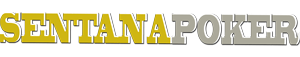 sentanapoker